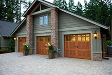 Garage Door Repair Gibbsboro 