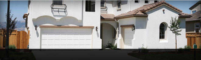 Garage Door Repair Gibbsboro